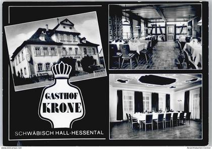 50872170 - Schwaebisch Hall