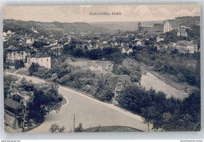50874604 - Schwaebisch Hall