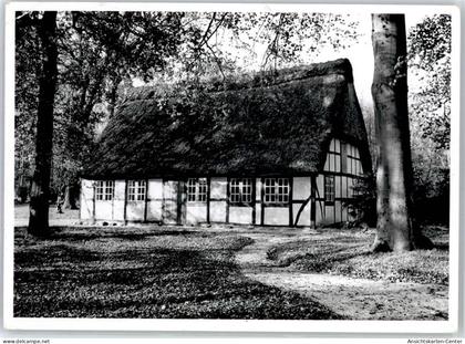 51370077 - Windisch-Brachbach