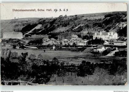 51763959 - Schwaebisch Hall