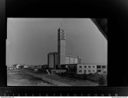 30015769 - Allendorf a d Landsburg