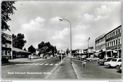 51049948 - Allendorf a d Landsburg