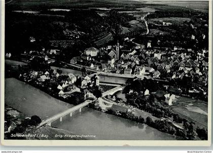 11079638 - Schwandorf , Bay