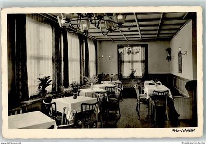 13188628 - Schwandorf , Bay