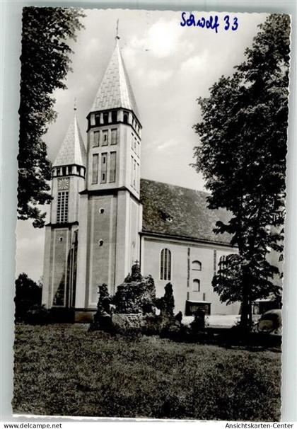 38020247 - Schwandorf , Bay