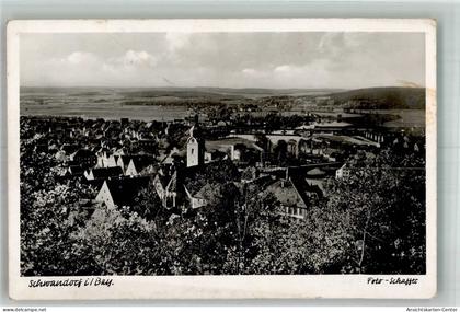 38198942 - Schwandorf , Bay