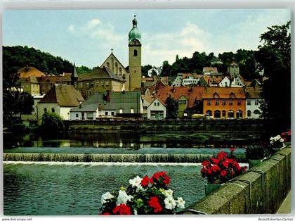 39243229 - Schwandorf , Bay