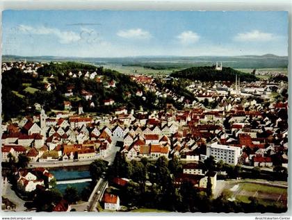 39243238 - Schwandorf , Bay