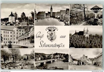 39268110 - Schwandorf , Bay