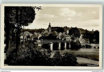 39268129 - Schwandorf , Bay