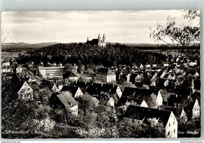 39466074 - Schwandorf , Bay
