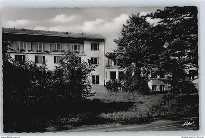 50373876 - Schwandorf , Bay