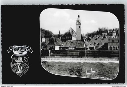 50440576 - Schwandorf , Bay