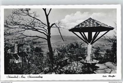 50440577 - Schwandorf , Bay