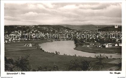 Schwandorf