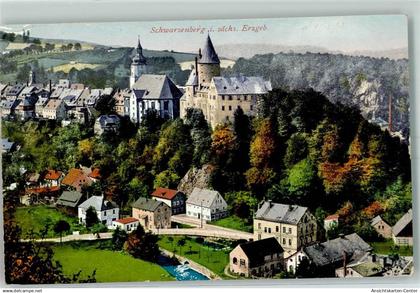 10382893 - Schwarzenberg /Erzgeb.
