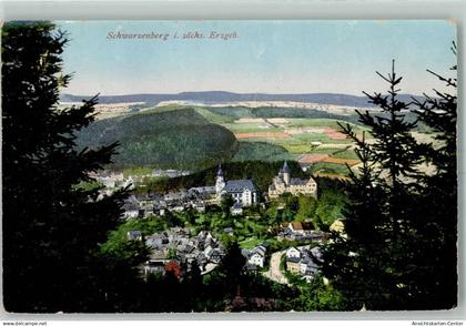 10486073 - Schwarzenberg /Erzgeb.