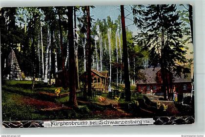 39130284 - Schwarzenberg /Erzgeb.