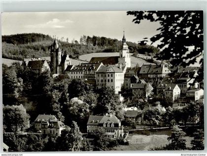 39238417 - Schwarzenberg /Erzgeb.