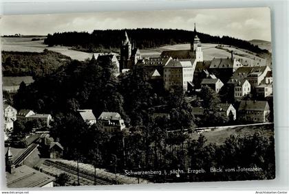 39446578 - Schwarzenberg /Erzgeb.