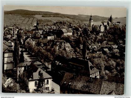 39520289 - Schwarzenberg /Erzgeb.