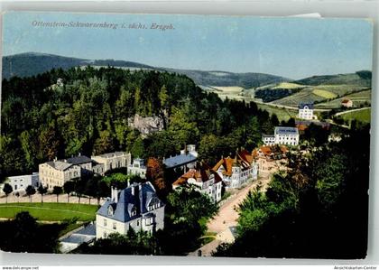 39607315 - Schwarzenberg /Erzgeb.