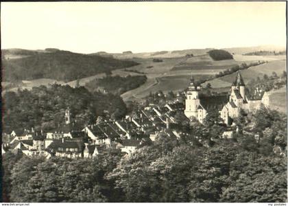Schwarzenberg Erzgebirge Schwarzenberg Erzgebirge