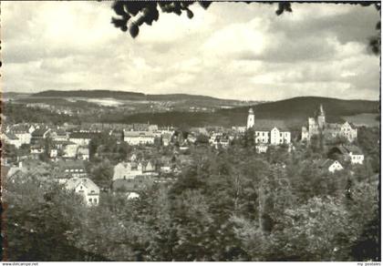 Schwarzenberg Erzgebirge Schwarzenberg Erzgebirge