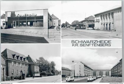 50988327 - Schwarzheide