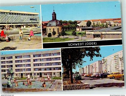 10248807 - Schwedt