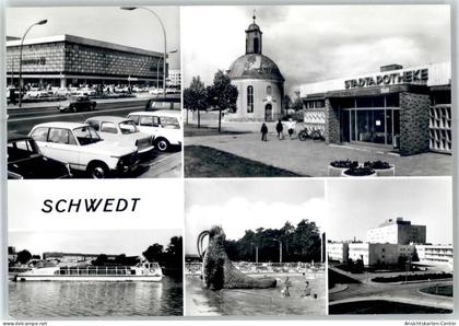 51813247 - Schwedt