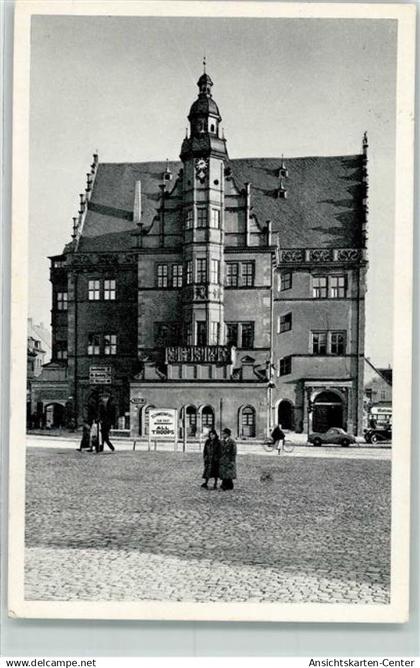 10211922 - Schweinfurt