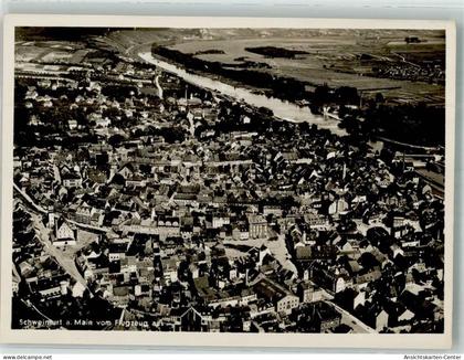 10746967 - Schweinfurt