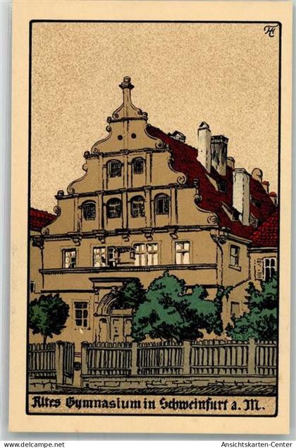 13554222 - Schweinfurt