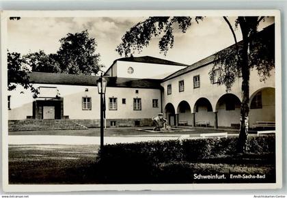 39157584 - Schweinfurt