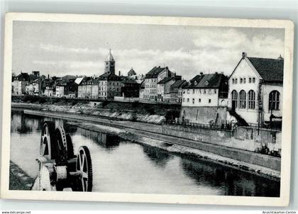 39225014 - Schweinfurt