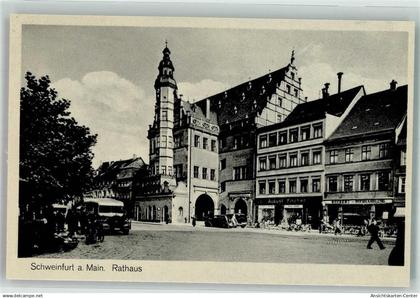 39660034 - Schweinfurt
