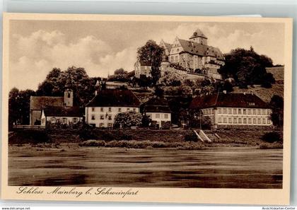 39711234 - Schweinfurt