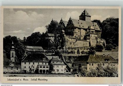 39711275 - Schweinfurt