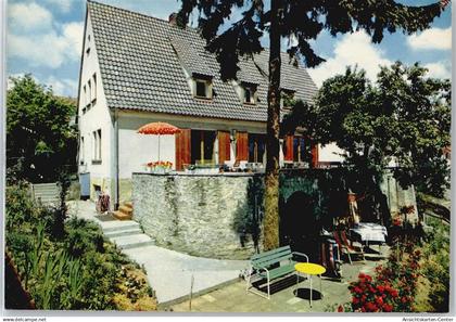 50362235 - Schweinfurt