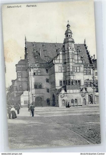 50378664 - Schweinfurt