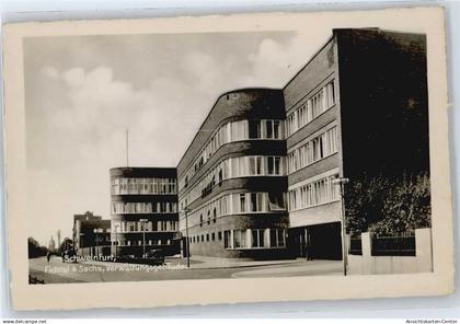 50378673 - Schweinfurt