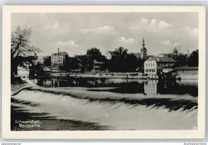 50378683 - Schweinfurt