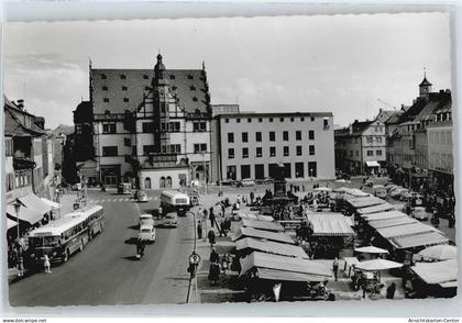 50378697 - Schweinfurt