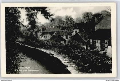 50378702 - Schweinfurt