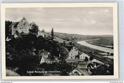 50378703 - Schweinfurt