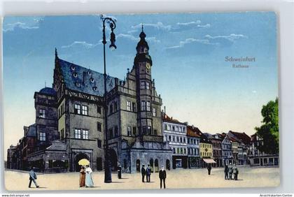 50378713 - Schweinfurt