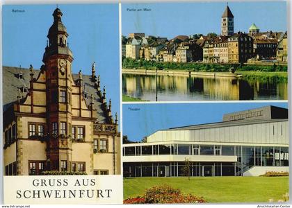 50378793 - Schweinfurt