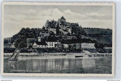 50378943 - Schweinfurt