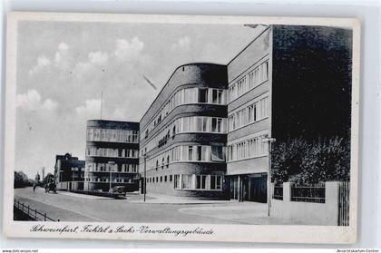 50378945 - Schweinfurt
